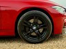 USED 2019 68 BMW 3 SERIES 3.0 335d M Sport Saloon 4dr Diesel Auto xDrive Euro 6 (s/s) (313 ps) 