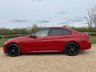 USED 2019 68 BMW 3 SERIES 3.0 335d M Sport Saloon 4dr Diesel Auto xDrive Euro 6 (s/s) (313 ps) 