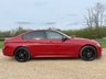 USED 2019 68 BMW 3 SERIES 3.0 335d M Sport Saloon 4dr Diesel Auto xDrive Euro 6 (s/s) (313 ps) 