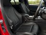 USED 2019 68 BMW 3 SERIES 3.0 335d M Sport Saloon 4dr Diesel Auto xDrive Euro 6 (s/s) (313 ps) 