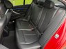 USED 2019 68 BMW 3 SERIES 3.0 335d M Sport Saloon 4dr Diesel Auto xDrive Euro 6 (s/s) (313 ps) 