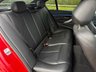 USED 2019 68 BMW 3 SERIES 3.0 335d M Sport Saloon 4dr Diesel Auto xDrive Euro 6 (s/s) (313 ps) 