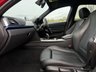 USED 2019 68 BMW 3 SERIES 3.0 335d M Sport Saloon 4dr Diesel Auto xDrive Euro 6 (s/s) (313 ps) 