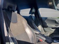 USED 2015 65 VOLVO V40 1.5 T2 R-Design Hatchback 5dr Petrol Auto Euro 6 (s/s) (122 ps) ** ULEZ COMPLIANT ** AUTOMATIC