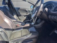 USED 2015 65 VOLVO V40 1.5 T2 R-Design Hatchback 5dr Petrol Auto Euro 6 (s/s) (122 ps) ** ULEZ COMPLIANT ** AUTOMATIC