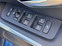 USED 2015 65 VOLVO V40 1.5 T2 R-Design Hatchback 5dr Petrol Auto Euro 6 (s/s) (122 ps) ** ULEZ COMPLIANT ** AUTOMATIC