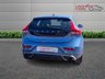 USED 2015 65 VOLVO V40 1.5 T2 R-Design Hatchback 5dr Petrol Auto Euro 6 (s/s) (122 ps) ** ULEZ COMPLIANT ** AUTOMATIC