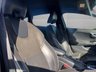 USED 2015 65 VOLVO V40 1.5 T2 R-Design Hatchback 5dr Petrol Auto Euro 6 (s/s) (122 ps) ** ULEZ COMPLIANT ** AUTOMATIC