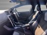USED 2015 65 VOLVO V40 1.5 T2 R-Design Hatchback 5dr Petrol Auto Euro 6 (s/s) (122 ps) ** ULEZ COMPLIANT ** AUTOMATIC