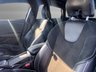 USED 2015 65 VOLVO V40 1.5 T2 R-Design Hatchback 5dr Petrol Auto Euro 6 (s/s) (122 ps) ** ULEZ COMPLIANT ** AUTOMATIC