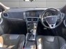 USED 2015 65 VOLVO V40 1.5 T2 R-Design Hatchback 5dr Petrol Auto Euro 6 (s/s) (122 ps) ** ULEZ COMPLIANT ** AUTOMATIC
