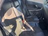 USED 2015 65 VOLVO V40 1.5 T2 R-Design Hatchback 5dr Petrol Auto Euro 6 (s/s) (122 ps) ** ULEZ COMPLIANT ** AUTOMATIC