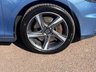 USED 2015 65 VOLVO V40 1.5 T2 R-Design Hatchback 5dr Petrol Auto Euro 6 (s/s) (122 ps) ** ULEZ COMPLIANT ** AUTOMATIC