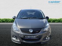 USED 2014 64 VAUXHALL CORSA 1.6T 16V VXR Clubsport Hatchback 3dr Petrol Manual Euro 5 (205 ps) FULLY FORGED+BIG TURBO+READ THE ADD