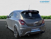 USED 2014 64 VAUXHALL CORSA 1.6T 16V VXR Clubsport Hatchback 3dr Petrol Manual Euro 5 (205 ps) FULLY FORGED+BIG TURBO+READ THE ADD