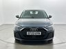 USED 2023 23 AUDI A1 1.0 TFSI 30 Technik Sportback S Tronic Euro 6 (s/s) 5dr 1-OWNER, CARPLAY, ALL-LED, 15"