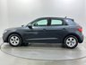 USED 2023 23 AUDI A1 1.0 TFSI 30 Technik Sportback S Tronic Euro 6 (s/s) 5dr 1-OWNER, CARPLAY, ALL-LED, 15"