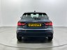 USED 2023 23 AUDI A1 1.0 TFSI 30 Technik Sportback S Tronic Euro 6 (s/s) 5dr 1-OWNER, CARPLAY, ALL-LED, 15"