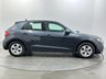 USED 2023 23 AUDI A1 1.0 TFSI 30 Technik Sportback S Tronic Euro 6 (s/s) 5dr 1-OWNER, CARPLAY, ALL-LED, 15"