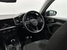 USED 2023 23 AUDI A1 1.0 TFSI 30 Technik Sportback S Tronic Euro 6 (s/s) 5dr 1-OWNER, CARPLAY, ALL-LED, 15"