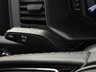 USED 2023 23 AUDI A1 1.0 TFSI 30 Technik Sportback S Tronic Euro 6 (s/s) 5dr 1-OWNER, CARPLAY, ALL-LED, 15"