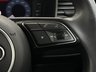 USED 2023 23 AUDI A1 1.0 TFSI 30 Technik Sportback S Tronic Euro 6 (s/s) 5dr 1-OWNER, CARPLAY, ALL-LED, 15"