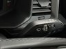 USED 2023 23 AUDI A1 1.0 TFSI 30 Technik Sportback S Tronic Euro 6 (s/s) 5dr 1-OWNER, CARPLAY, ALL-LED, 15"