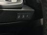 USED 2023 23 AUDI A1 1.0 TFSI 30 Technik Sportback S Tronic Euro 6 (s/s) 5dr 1-OWNER, CARPLAY, ALL-LED, 15"