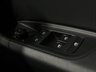 USED 2023 23 AUDI A1 1.0 TFSI 30 Technik Sportback S Tronic Euro 6 (s/s) 5dr 1-OWNER, CARPLAY, ALL-LED, 15"
