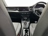 USED 2023 23 AUDI A1 1.0 TFSI 30 Technik Sportback S Tronic Euro 6 (s/s) 5dr 1-OWNER, CARPLAY, ALL-LED, 15"