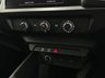 USED 2023 23 AUDI A1 1.0 TFSI 30 Technik Sportback S Tronic Euro 6 (s/s) 5dr 1-OWNER, CARPLAY, ALL-LED, 15"