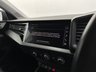 USED 2023 23 AUDI A1 1.0 TFSI 30 Technik Sportback S Tronic Euro 6 (s/s) 5dr 1-OWNER, CARPLAY, ALL-LED, 15"