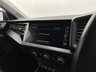 USED 2023 23 AUDI A1 1.0 TFSI 30 Technik Sportback S Tronic Euro 6 (s/s) 5dr 1-OWNER, CARPLAY, ALL-LED, 15"
