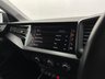USED 2023 23 AUDI A1 1.0 TFSI 30 Technik Sportback S Tronic Euro 6 (s/s) 5dr 1-OWNER, CARPLAY, ALL-LED, 15"