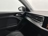 USED 2023 23 AUDI A1 1.0 TFSI 30 Technik Sportback S Tronic Euro 6 (s/s) 5dr 1-OWNER, CARPLAY, ALL-LED, 15"