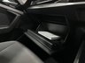 USED 2023 23 AUDI A1 1.0 TFSI 30 Technik Sportback S Tronic Euro 6 (s/s) 5dr 1-OWNER, CARPLAY, ALL-LED, 15"