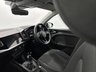 USED 2023 23 AUDI A1 1.0 TFSI 30 Technik Sportback S Tronic Euro 6 (s/s) 5dr 1-OWNER, CARPLAY, ALL-LED, 15"