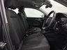 USED 2023 23 AUDI A1 1.0 TFSI 30 Technik Sportback S Tronic Euro 6 (s/s) 5dr 1-OWNER, CARPLAY, ALL-LED, 15"