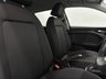 USED 2023 23 AUDI A1 1.0 TFSI 30 Technik Sportback S Tronic Euro 6 (s/s) 5dr 1-OWNER, CARPLAY, ALL-LED, 15"