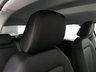 USED 2023 23 AUDI A1 1.0 TFSI 30 Technik Sportback S Tronic Euro 6 (s/s) 5dr 1-OWNER, CARPLAY, ALL-LED, 15"