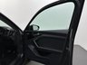 USED 2023 23 AUDI A1 1.0 TFSI 30 Technik Sportback S Tronic Euro 6 (s/s) 5dr 1-OWNER, CARPLAY, ALL-LED, 15"