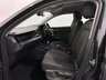 USED 2023 23 AUDI A1 1.0 TFSI 30 Technik Sportback S Tronic Euro 6 (s/s) 5dr 1-OWNER, CARPLAY, ALL-LED, 15"