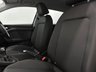 USED 2023 23 AUDI A1 1.0 TFSI 30 Technik Sportback S Tronic Euro 6 (s/s) 5dr 1-OWNER, CARPLAY, ALL-LED, 15"