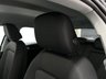 USED 2023 23 AUDI A1 1.0 TFSI 30 Technik Sportback S Tronic Euro 6 (s/s) 5dr 1-OWNER, CARPLAY, ALL-LED, 15"