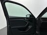 USED 2023 23 AUDI A1 1.0 TFSI 30 Technik Sportback S Tronic Euro 6 (s/s) 5dr 1-OWNER, CARPLAY, ALL-LED, 15"