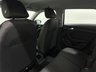 USED 2023 23 AUDI A1 1.0 TFSI 30 Technik Sportback S Tronic Euro 6 (s/s) 5dr 1-OWNER, CARPLAY, ALL-LED, 15"