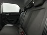 USED 2023 23 AUDI A1 1.0 TFSI 30 Technik Sportback S Tronic Euro 6 (s/s) 5dr 1-OWNER, CARPLAY, ALL-LED, 15"