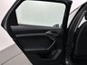 USED 2023 23 AUDI A1 1.0 TFSI 30 Technik Sportback S Tronic Euro 6 (s/s) 5dr 1-OWNER, CARPLAY, ALL-LED, 15"