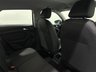 USED 2023 23 AUDI A1 1.0 TFSI 30 Technik Sportback S Tronic Euro 6 (s/s) 5dr 1-OWNER, CARPLAY, ALL-LED, 15"