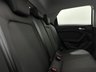 USED 2023 23 AUDI A1 1.0 TFSI 30 Technik Sportback S Tronic Euro 6 (s/s) 5dr 1-OWNER, CARPLAY, ALL-LED, 15"